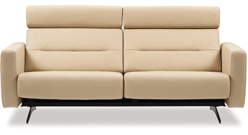 Stressless® Stella Recliner Sofa Collection Stressless® Stella Recliner Sofa Collection
